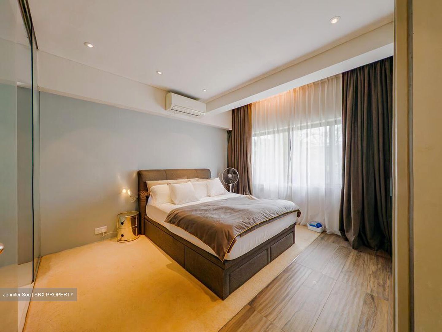 Clementi Park (D21), Condominium #504594941